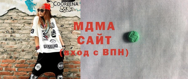 мет Алзамай