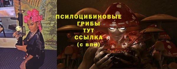 метамфетамин Алексин