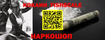 кокс Туймазы
