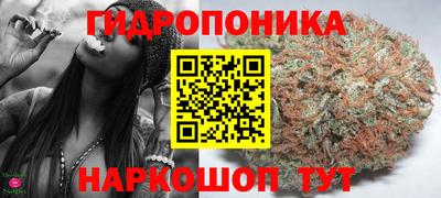 сатива Тула